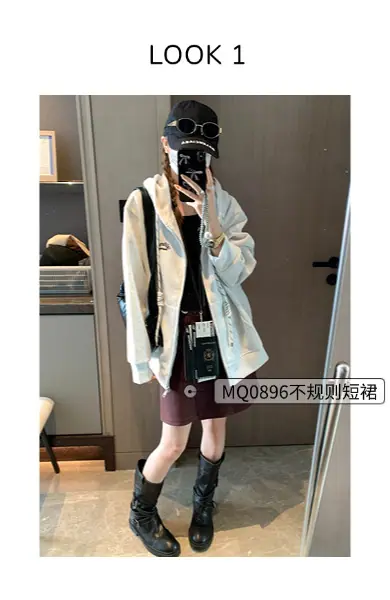 稿定设计-1.png