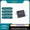 TLP2301(TP L.E(Fotoacoplador de alta velocidade do pacote SOP4 da saída da lógica do pacote de T