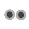 Para Auriculares HECATE G4 G4PRO G30 Cubierta de Cuero Malla Transpirable Almohadilla de Esponja para Diadema Máscara de Oreja