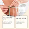 Crema Caliente Transfronteriza Potenciadora de Sudoración Crema Loción Corporal Reafirmante