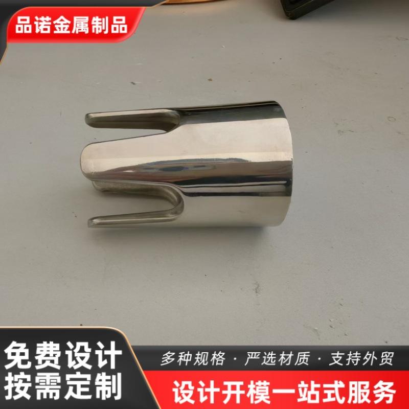 微信图片_20240520094756_副本