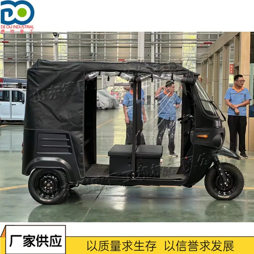 微信图片_20231111103046