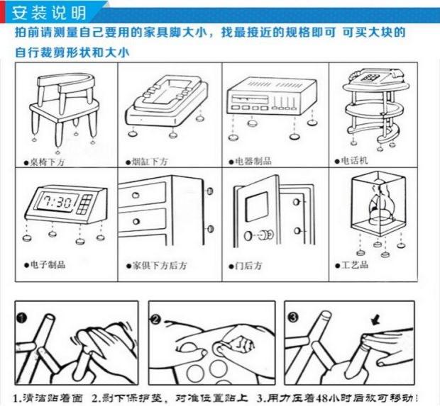 IMG_2036(20210103-215612)