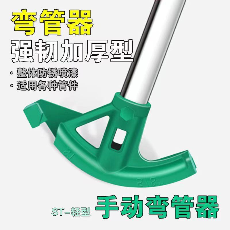 4fb42cbbdba54377855c1782be34de