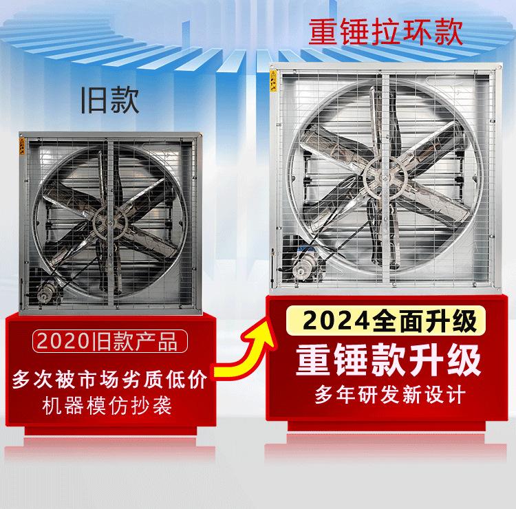 抖店最新详情页-拷贝123_02