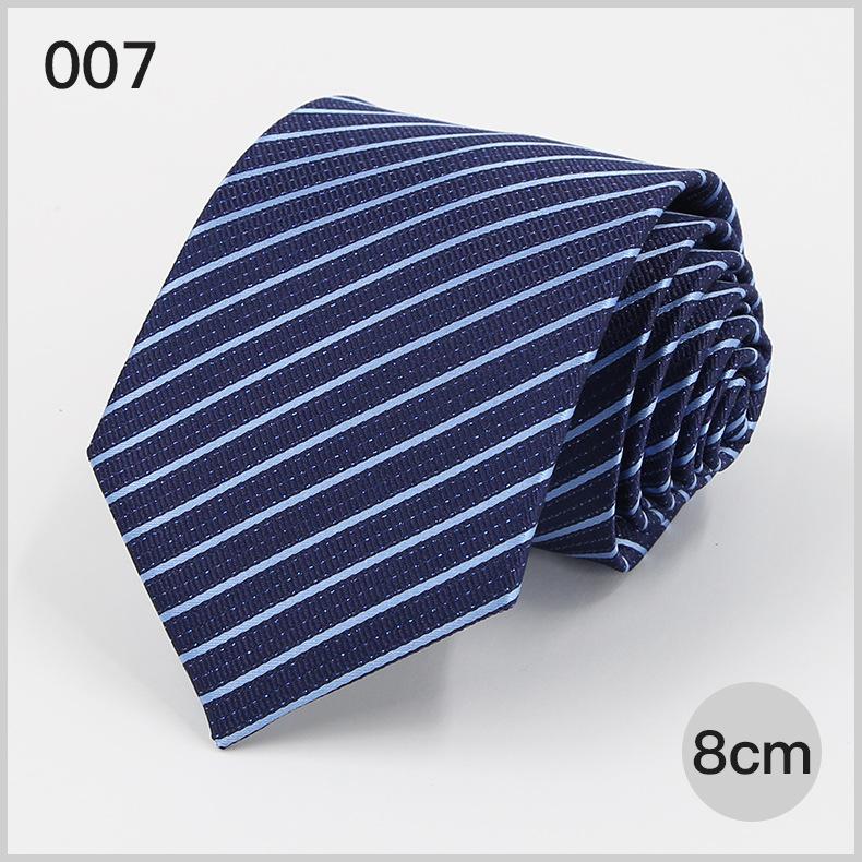 商务领带1_07.jpg