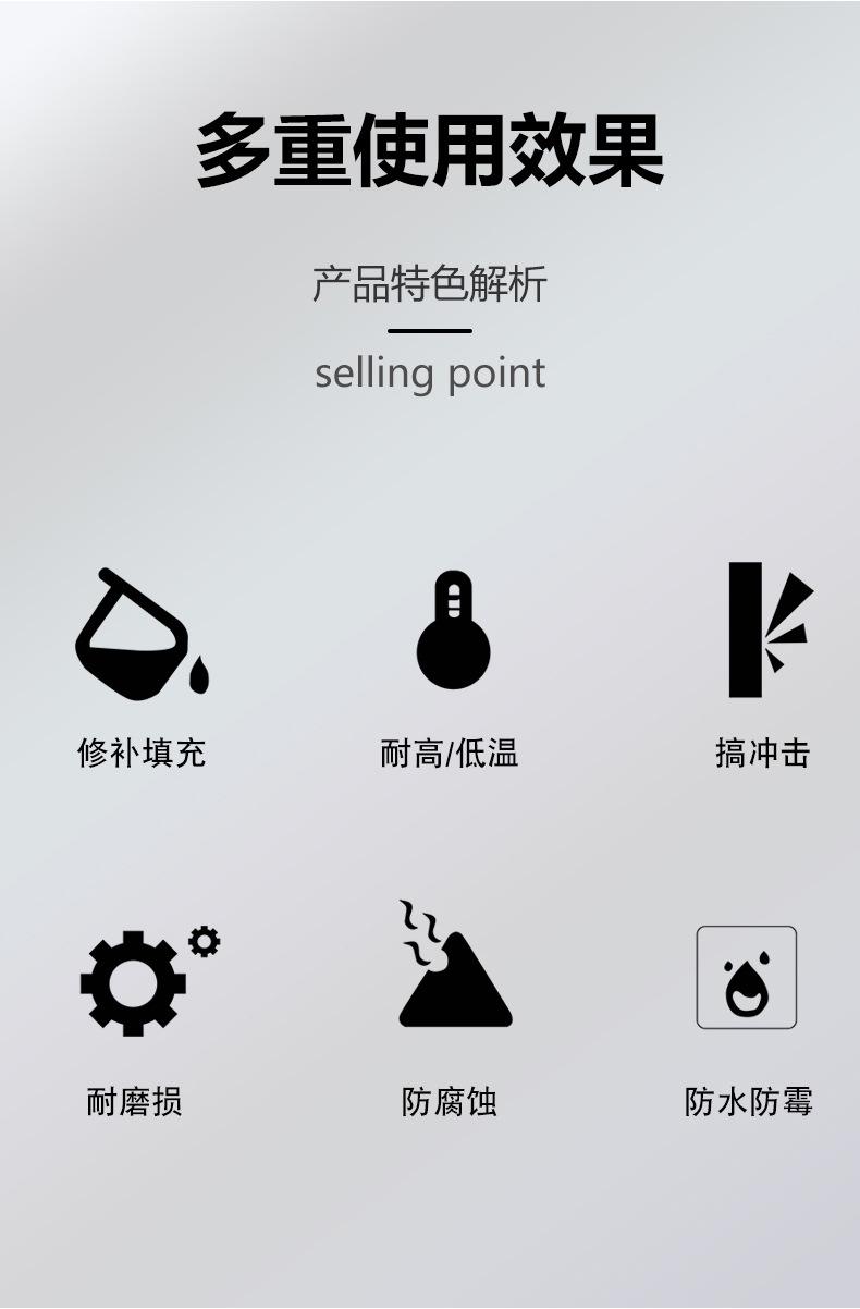 布来恩铸工胶_06