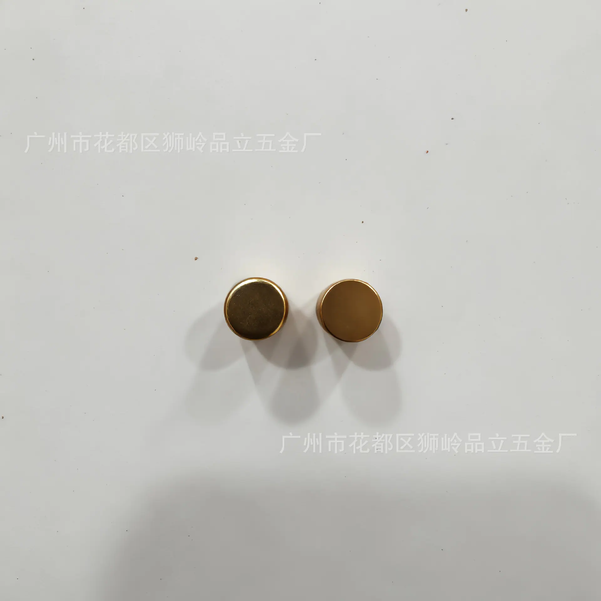 e0969a41773b001a65172c6dcd8003