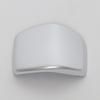 Adecuado para Toyota 23 landcooluze LC300, cubierta de palanca de cambios, cubierta de cabeza, pegatinas de lentejuelas, accesorios para coche