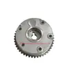 14310-Rza-003 É Adequado para Honda Crv Atuador Vtc Cabeçote do Motor Engrenagem do Comando de Válvulas Vvt