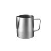 Taza de Cerveza Pura de Titanio para Exteriores, Taza Portátil de Agua para Acampar, Taza de Bebida para Acampar, Taza de Café de Cristal de una y Doble Capa, Al por Mayor en Stock