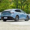 Aplicable a guardabarros de llanta de coche R7 intelectual ventas transfronterizas suministro de comercio exterior una generación de cabello