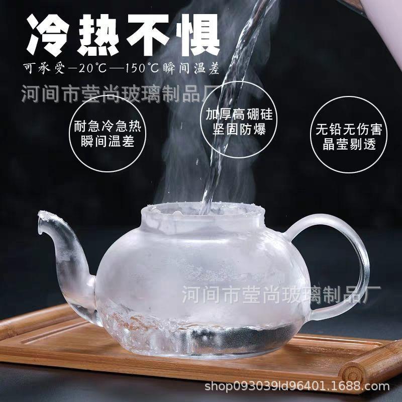 D7B1741D601E1B231ADE7B7875155B