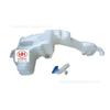Aplicável ao Honda CRV 2007-2009 regador Preço de Venda Direta de Fábrica bela qualidade é tão boa