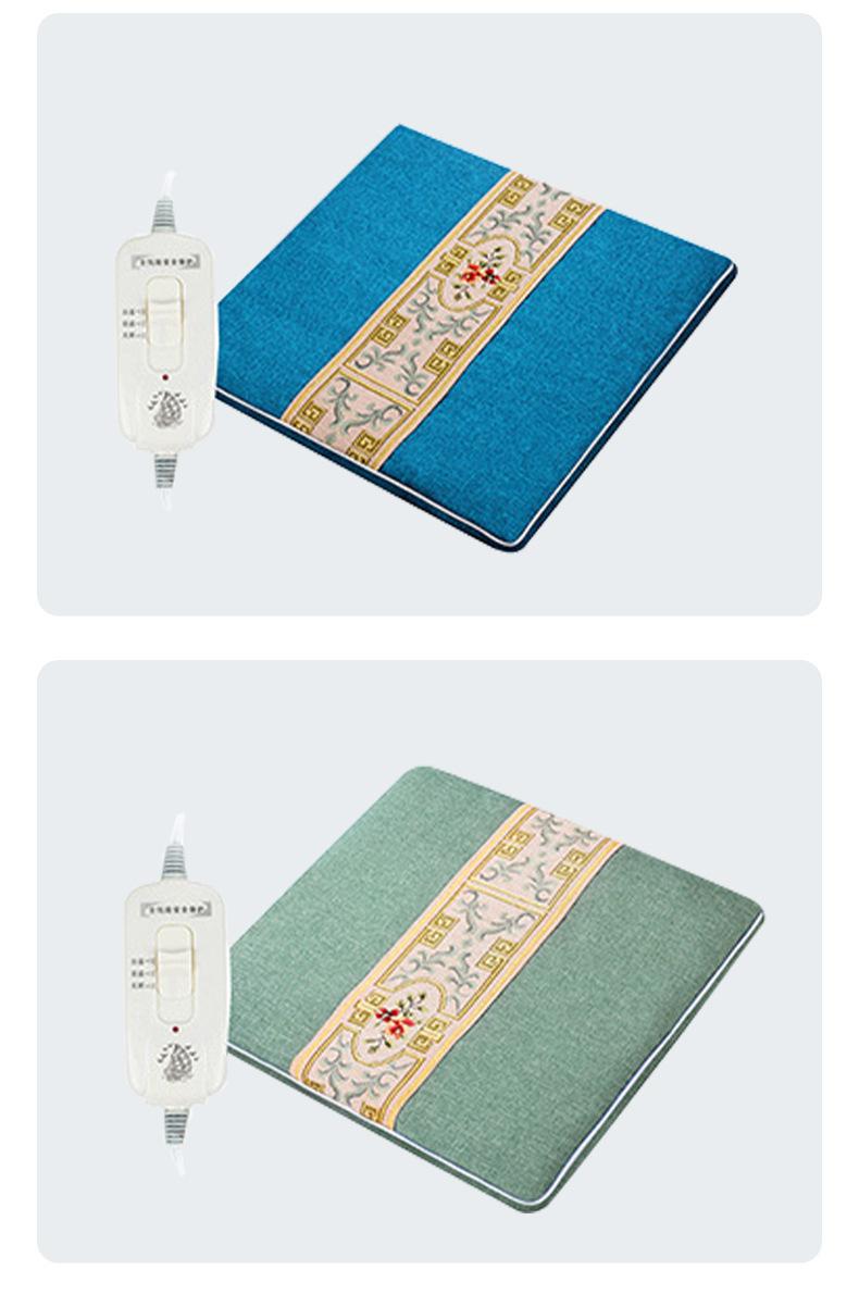 详情_11.jpg