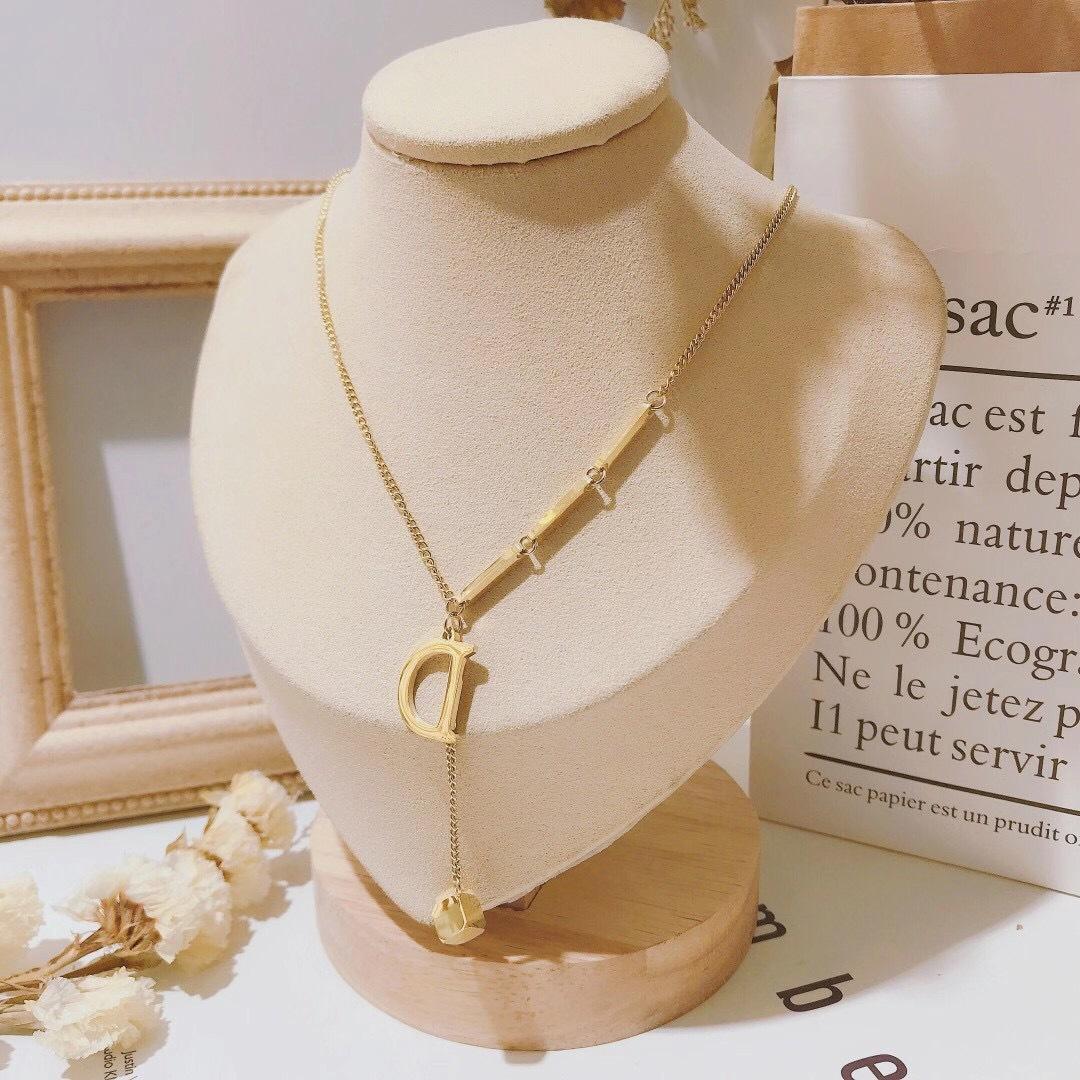 微信图片_20200929145059