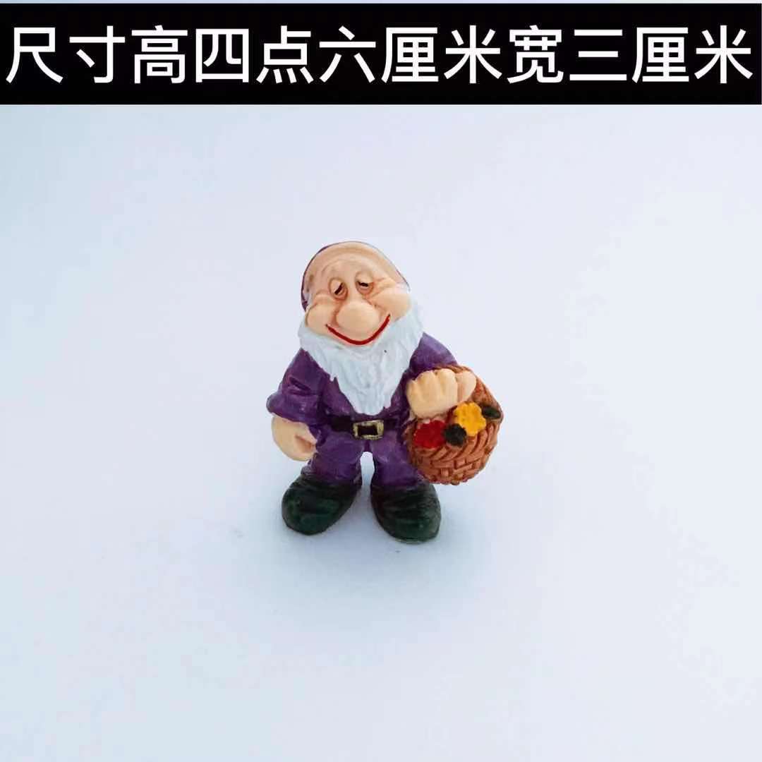 微信图片_20210602140956