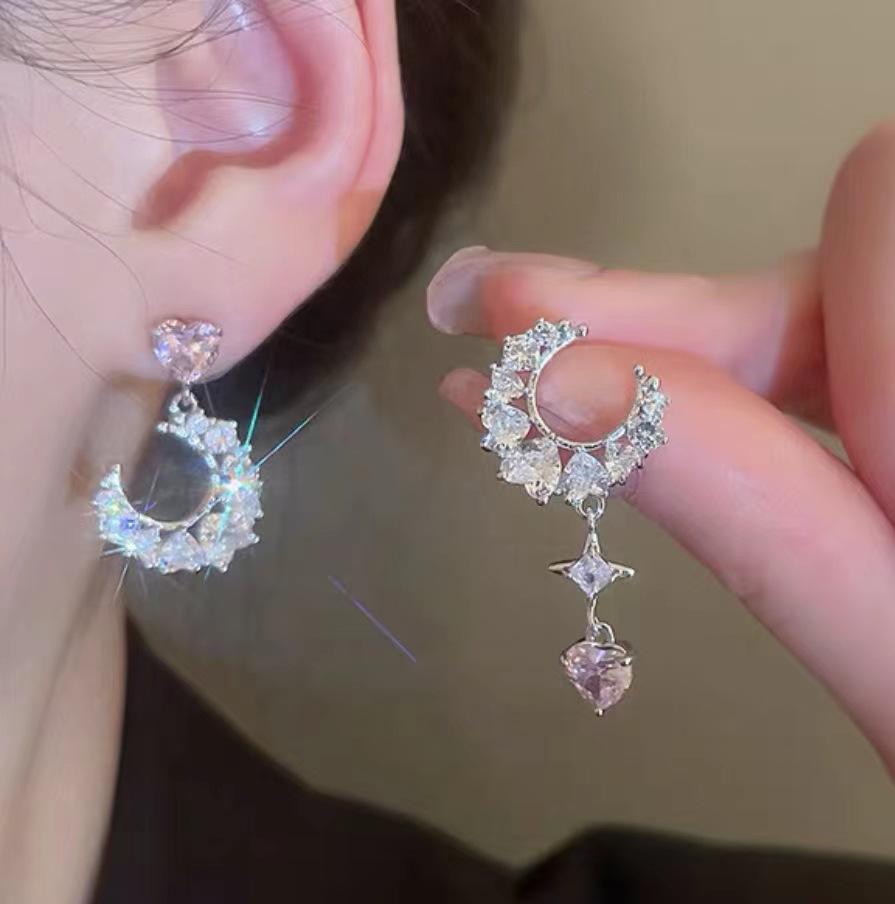 e54e7cbc6e22be4f4f81b9f3bbc599