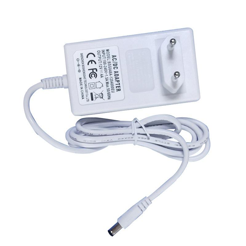 207欧、德、韩规、  白色 (1).jpg