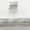 Caja de Pañuelos al por Mayor Lista para Usar del Fabricante Caja de Pañuelos Automática Personalizada con Soporte de Resorte Metálico Accesorios Caja de Pañuelos