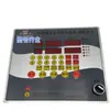 Juego Completo de Piezas para Máquina Enderezadora de Barras de Acero Gary: Encoder, Placa de Computadora, Placa de Circuito, Ajuste Grande, Ajuste Medio, Ajuste Pequeño, CNC