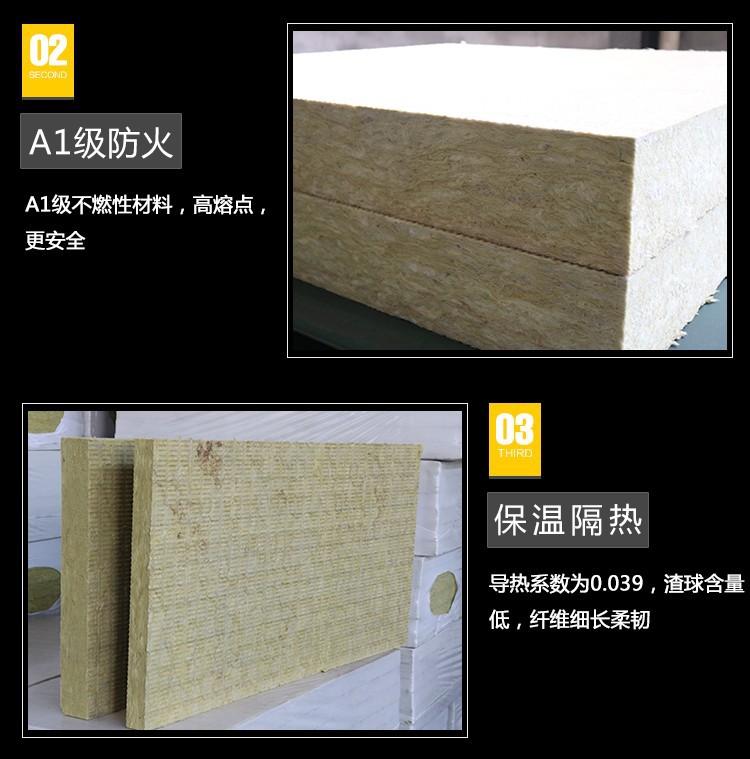 O1CN011DlHrJxyLi54DFl_!!109788