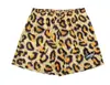 Pantalones Cortos de Baloncesto de Playa Transfronterizos, Pantalones Cortos Deportivos de Entrenamiento Modernos, Holgados de Longitud de Cuarto para Correr, de Secado Rápido y Transpirables para Hombre
