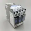 Contactor CJX2-1210, Chint, 380V