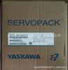 Servoaccionamiento Yasawa SGD7S-5R5A00B202, nuevo, original, en stock, oferta.