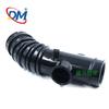 17881-15170 Adecuado para Toyota Corola 93-97 Manguera de Admisión de Aire Manguera de Goma