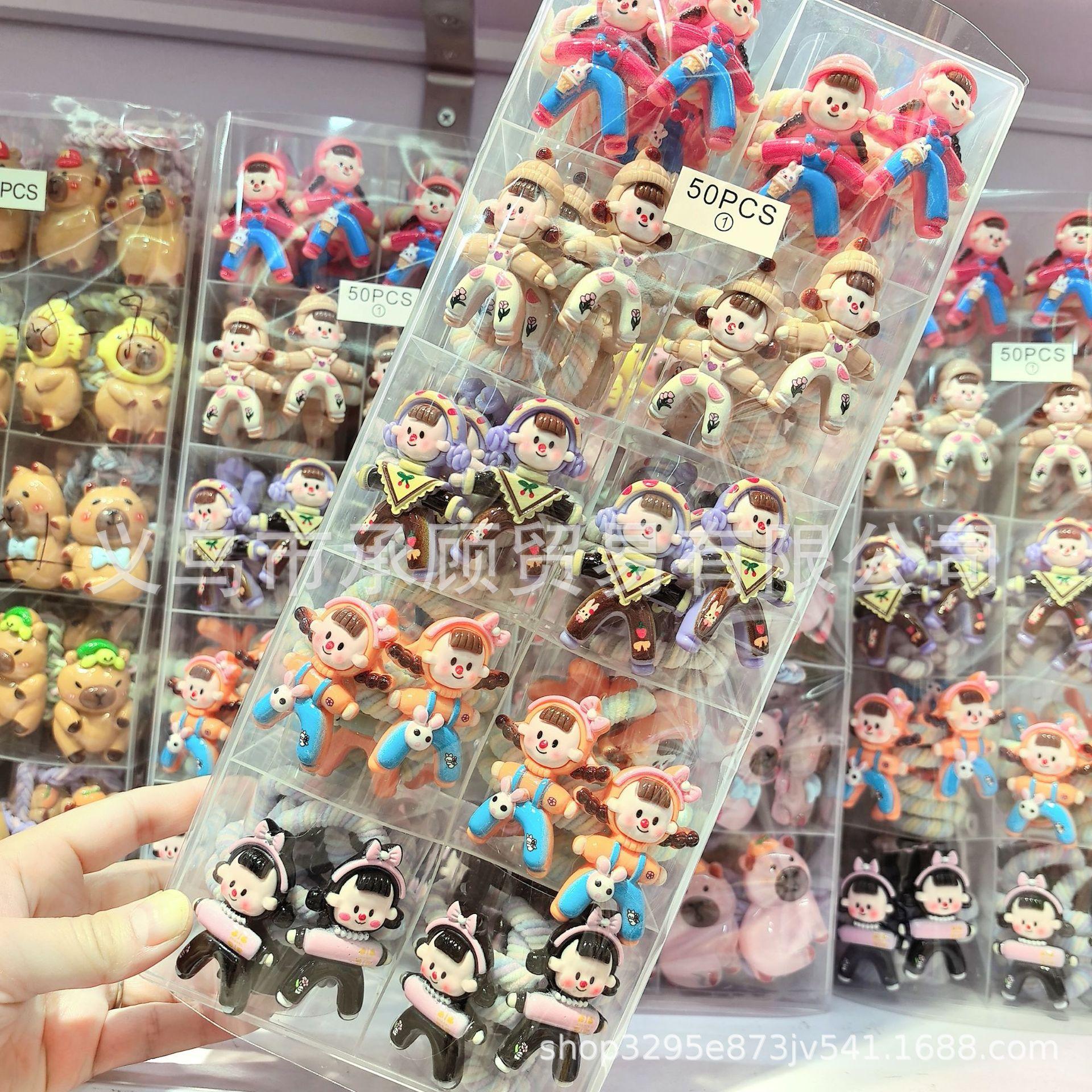 微信图片_20250311233342