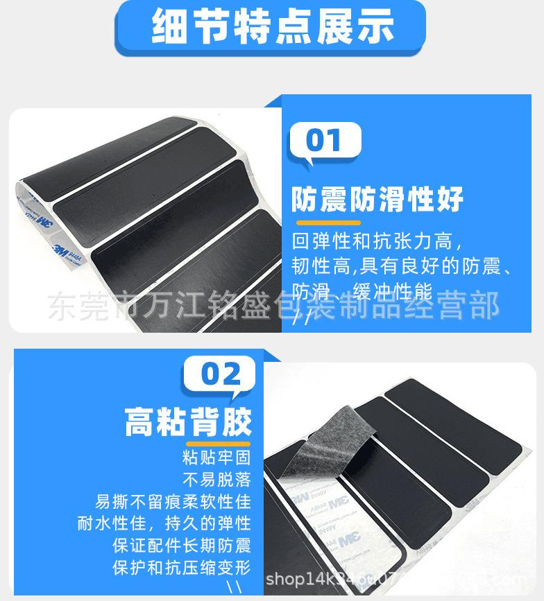 QQ图片20220727120827.png