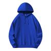 Ropa de clase con capucha y logotipo impreso personalizado de Wei Yi, ropa deportiva para compañeros de clase, fiestas, campañas publicitarias, ropa de trabajo en equipo