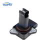 2220422010 Es Adecuado para Toyota Lexus 1999-2003 Medidor de Flujo de Aire Sensor de Aire