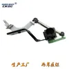 3Q0412521A 5Q0907503 Sensor de Nível do Farol para