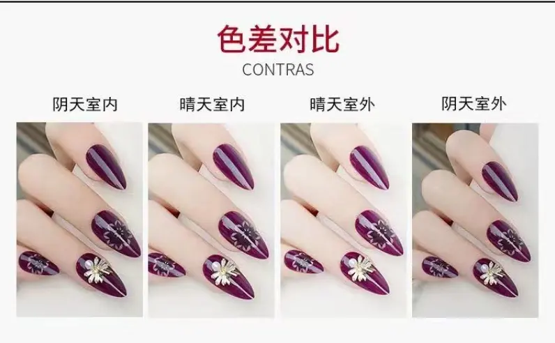 微信图片_20250401110909_副本