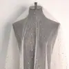 Tecido de Malha Dourada Estampado Chuva Estrelada em Estoque para Decoração de Vestidos, Suporta Processamento OEM, Etiquetagem e Embalagem