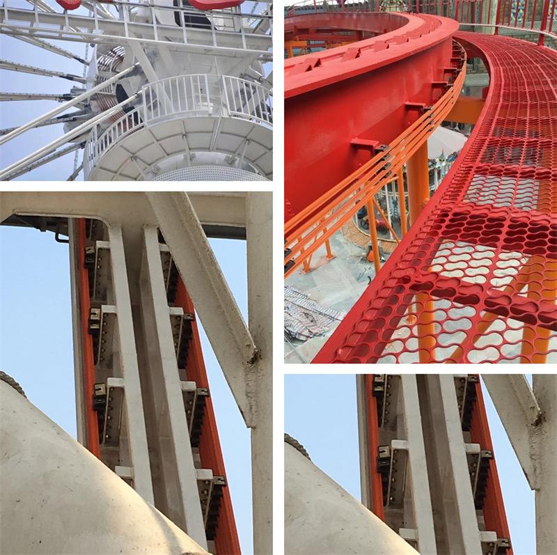 松下接触式移动导轨应用场景 (36).jpg