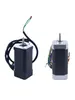 Motor sin escobillas DC 42Bl Alta Velocidad con Sensor Hall 30W a 105W Controlador Driver con Parámetros