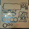 04111-74191 Kit de Revisão para Motor 3Sfe