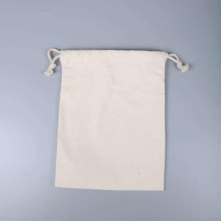 微信图片_20210804153238