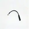 Antena de Rosca Mejoradora de Señal para Vehículo al por Mayor Antena de Recepción de Señal Multi-Frecuencia Externa para Coche
