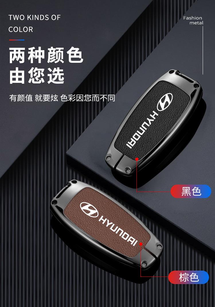 分-(1)_07.jpg