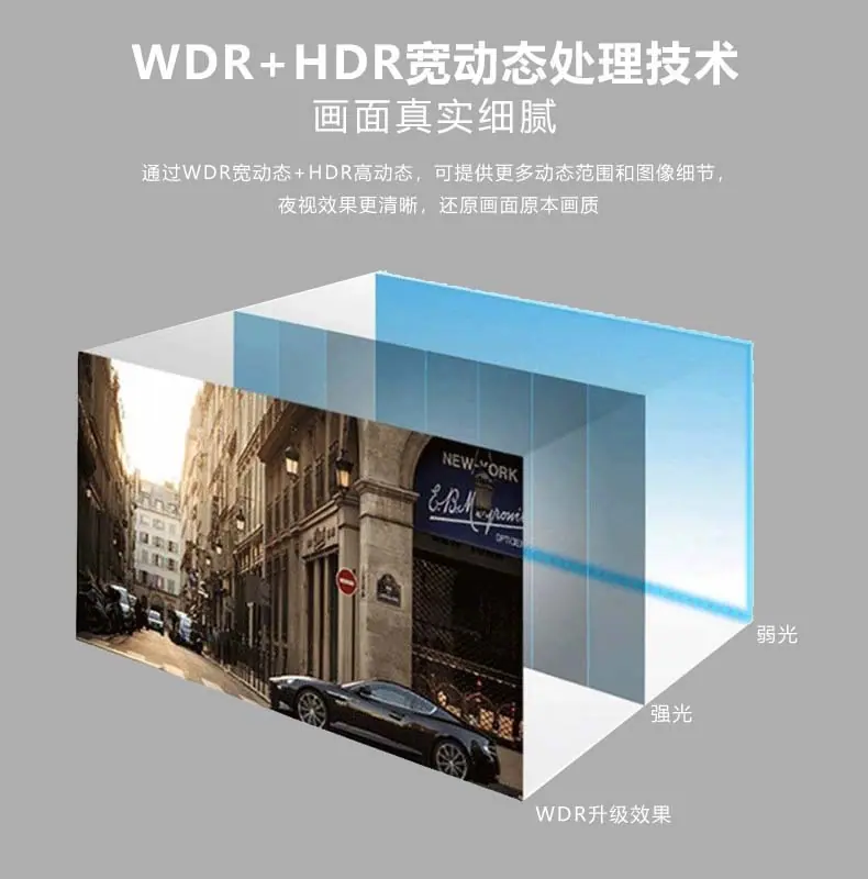 详情9.jpg