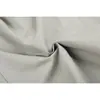 Pantalones Anchos Casuales Retro Modernos Básicos para Hombre EIGHTISLAND, Estilo Japonés Holgados de Trabajo Pantalones Paracaidistas B696