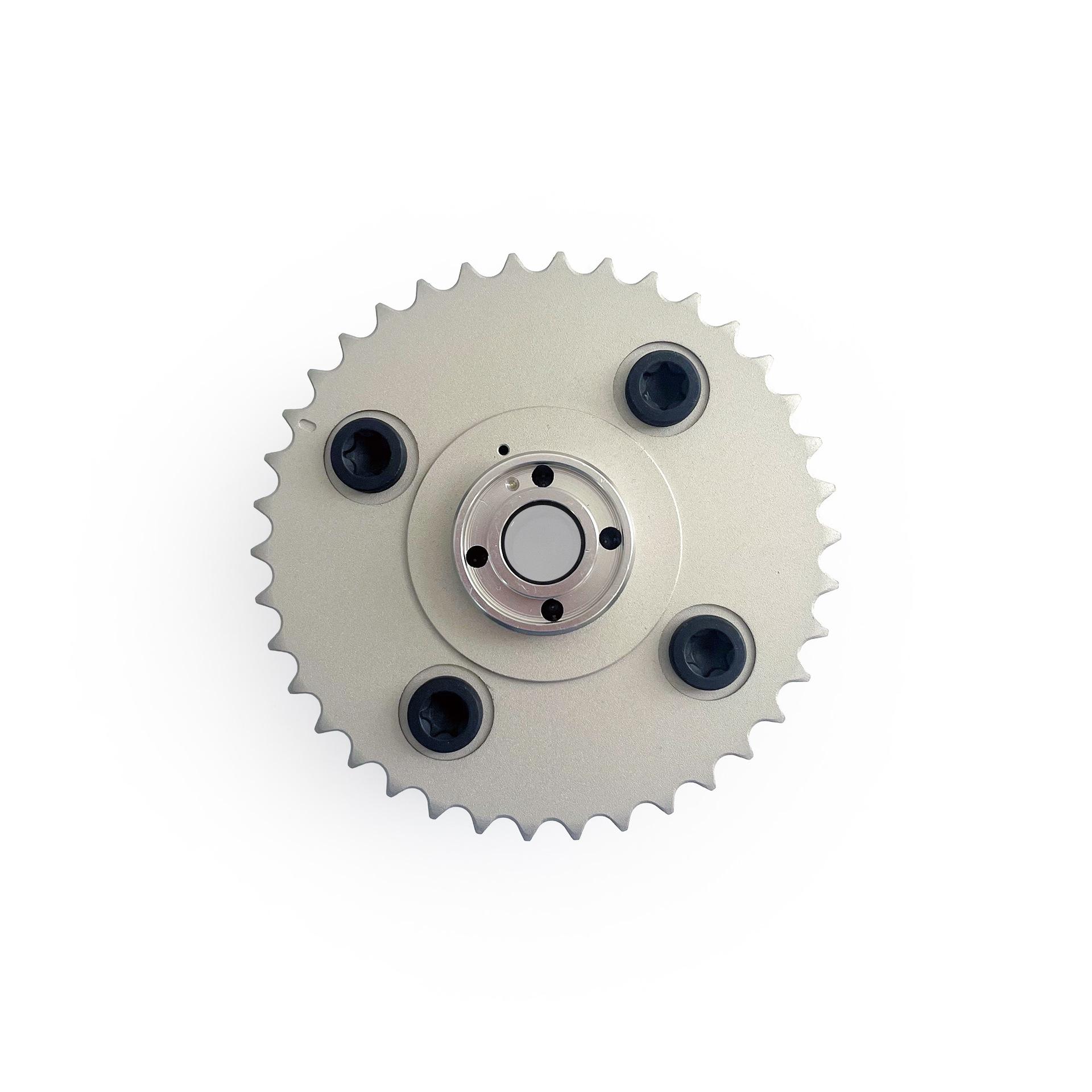 11367583208-2 - 副本.jpg