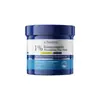Serie Popular Transfronteriza de Mascarillas para el Cabello Kormesic Mascarilla Suavizante para el Cabello Completamente en Inglés Fabricante de Membranas Capilares Venta al por Mayor