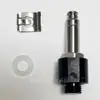 Oingin Mecair Cp1/4 Válvula de Pulso Piloto Solenoide Vnp206 Vnp214 Núcleo de Válvula