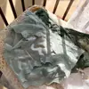 Renda francesa, calcinhas de renda leves, alta elasticidade, controle de barriga, levanta bumbum, sem costura, respirável, forro 100% algodão, calcinhas tipo biquíni femininas