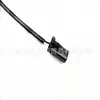 Aplicável a 12-18 Shengda (DM Hyundai Gree/Gyue, Sorento Linha ABS 95670-2W000